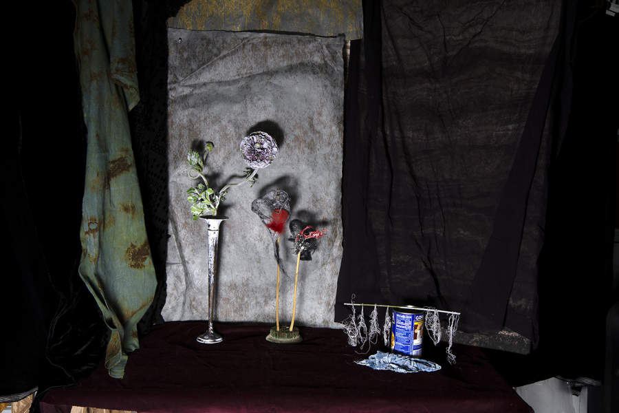  : New Work 2025 : Catherine Kirkpatrick Photography