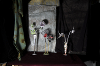 © Catherine Kirkpatrick