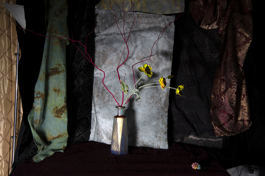  : New Work 2025 : Catherine Kirkpatrick Photography