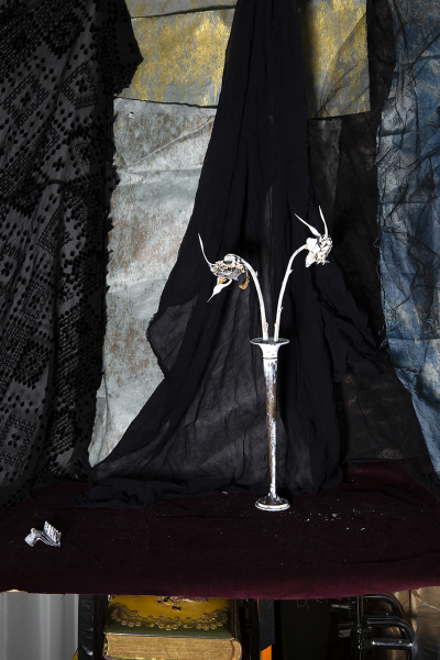  : New Work 2025 : Catherine Kirkpatrick Photography