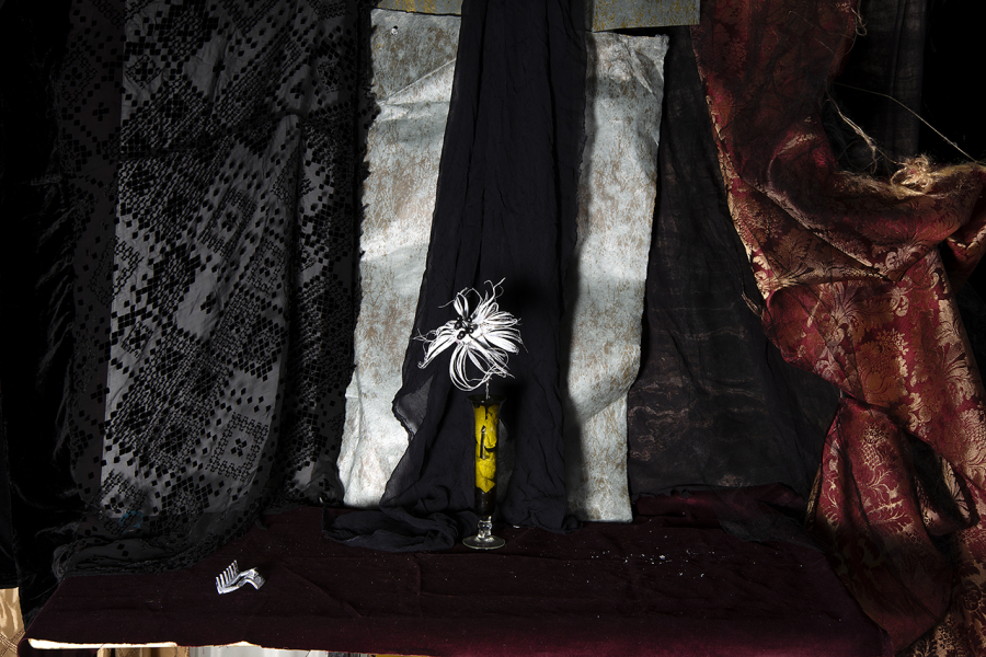  : New Work 2025 : Catherine Kirkpatrick Photography