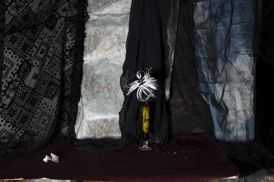  : New Work 2025 : Catherine Kirkpatrick Photography
