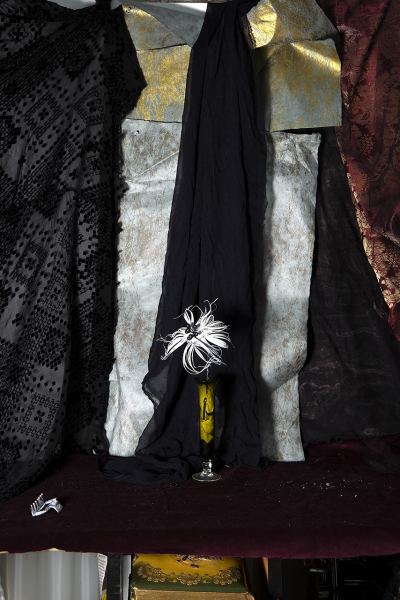 : New Work 2025 : Catherine Kirkpatrick Photography