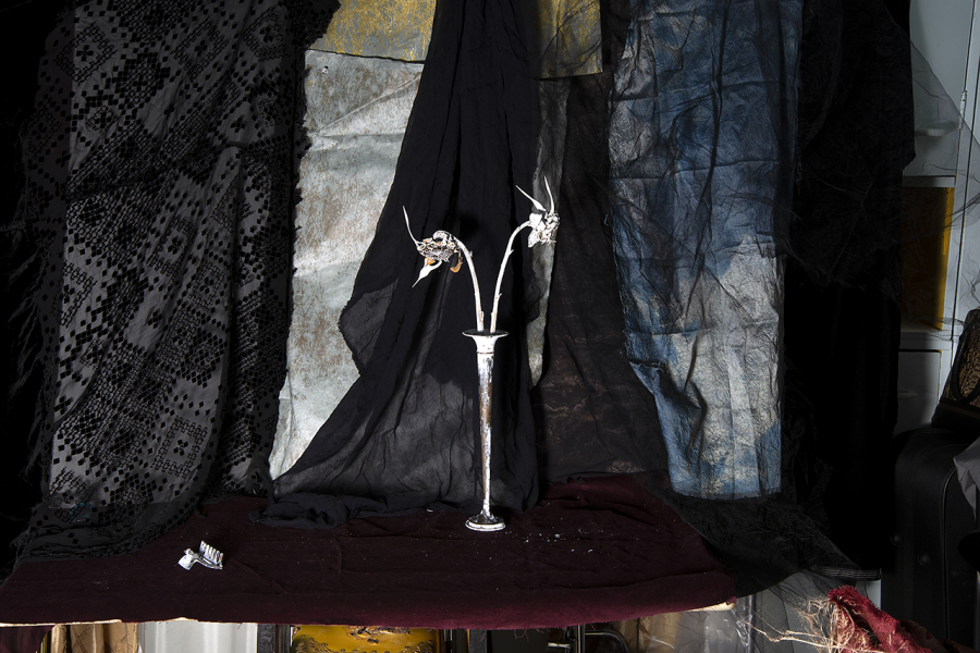  : New Work 2025 : Catherine Kirkpatrick Photography