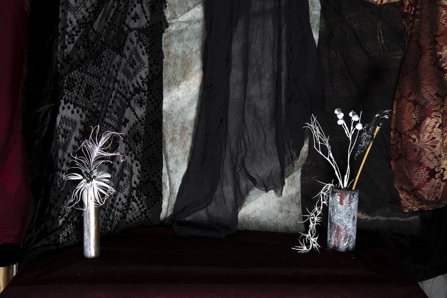  : New Work 2025 : Catherine Kirkpatrick Photography