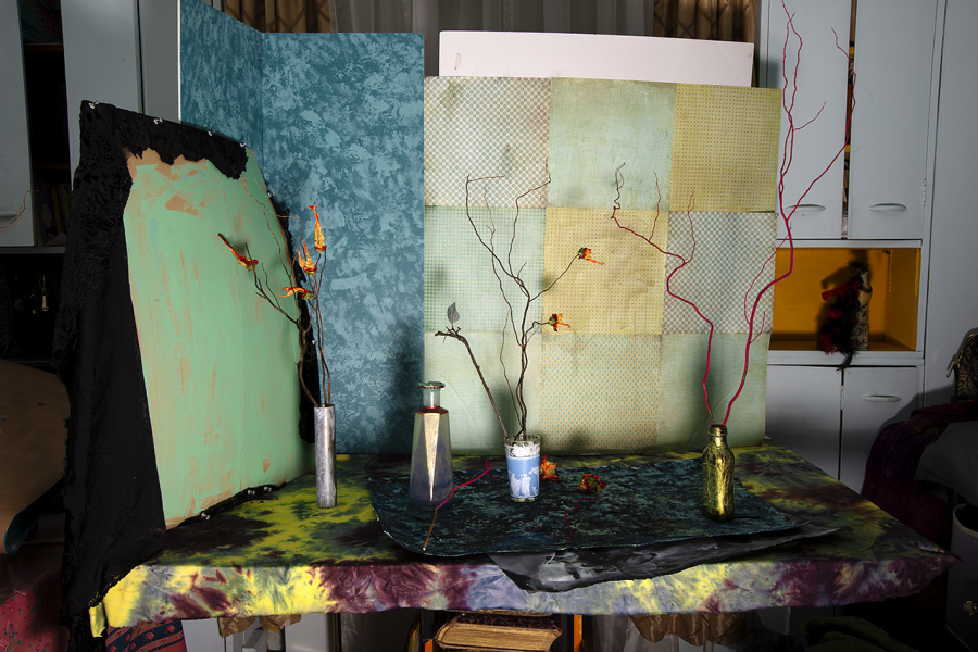  : New Work 2025 : Catherine Kirkpatrick Photography