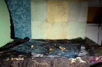 © Catherine Kirkpatrick