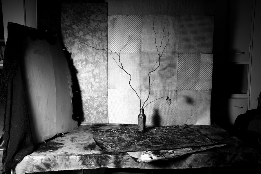  : New Work 2025 : Catherine Kirkpatrick Photography