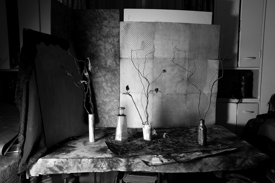  : New Work 2025 : Catherine Kirkpatrick Photography
