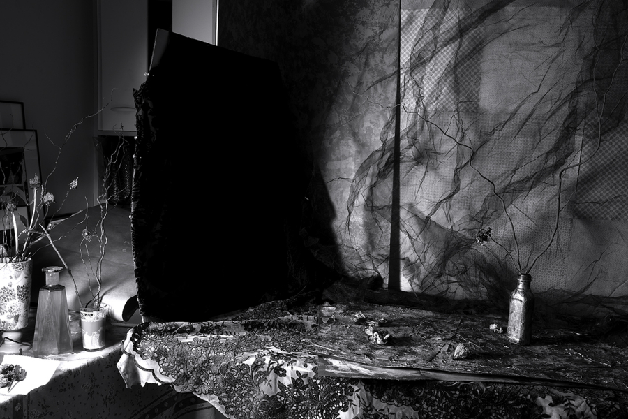  : New Work 2025 : Catherine Kirkpatrick Photography