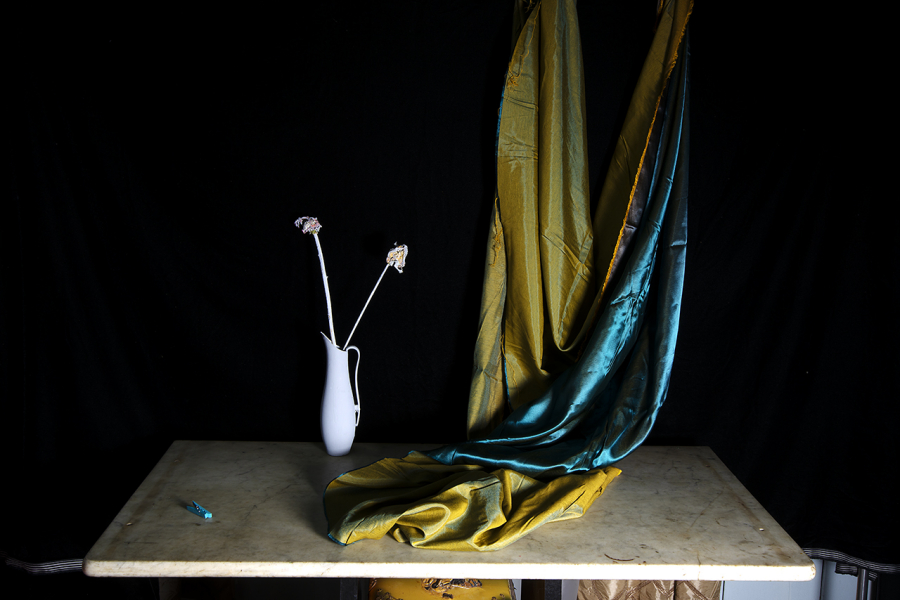  : New Work 2025 : Catherine Kirkpatrick Photography