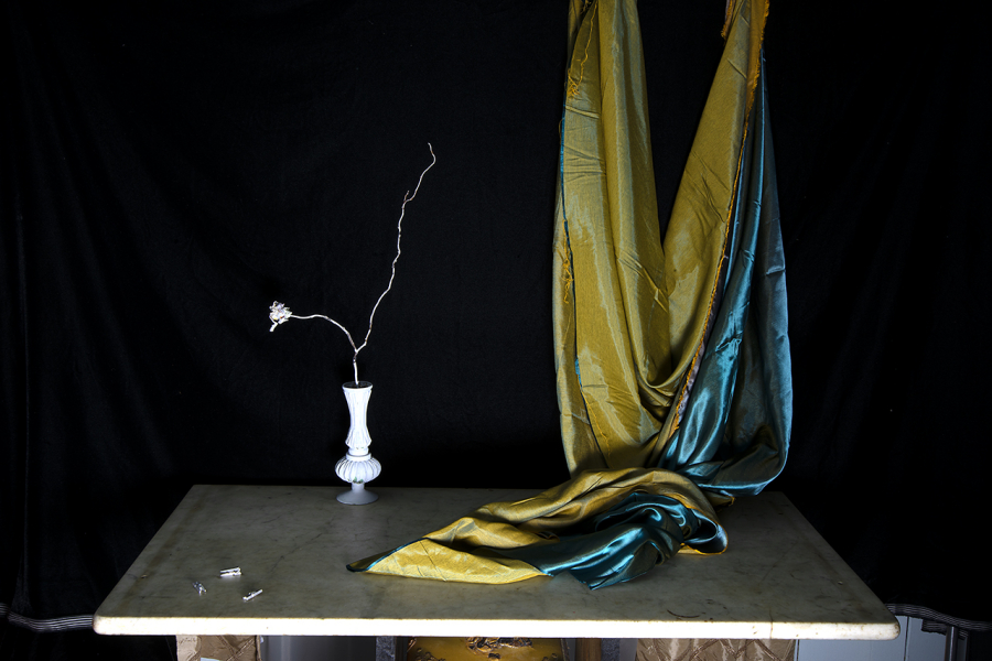  : New Work 2025 : Catherine Kirkpatrick Photography