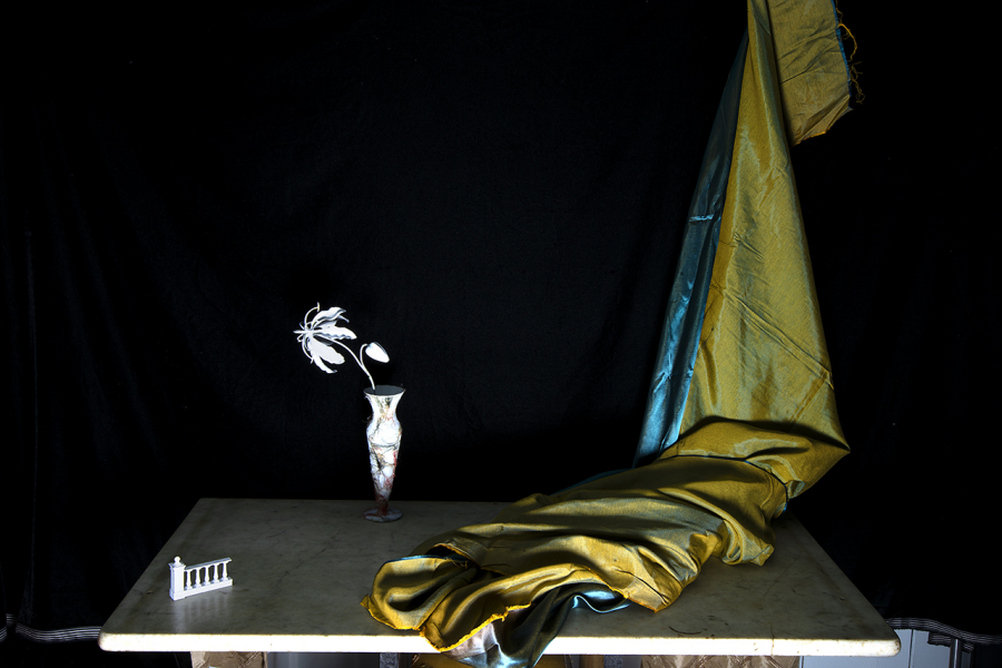  : New Work 2025 : Catherine Kirkpatrick Photography