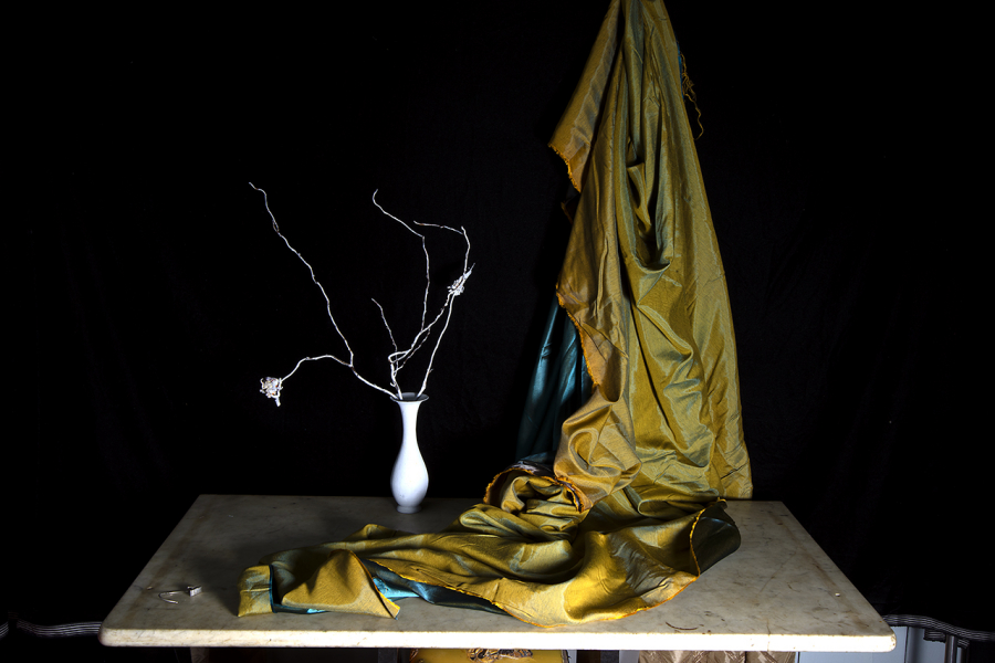  : New Work 2025 : Catherine Kirkpatrick Photography