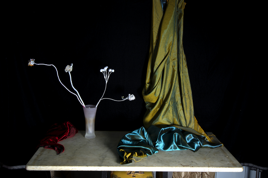  : New Work 2025 : Catherine Kirkpatrick Photography