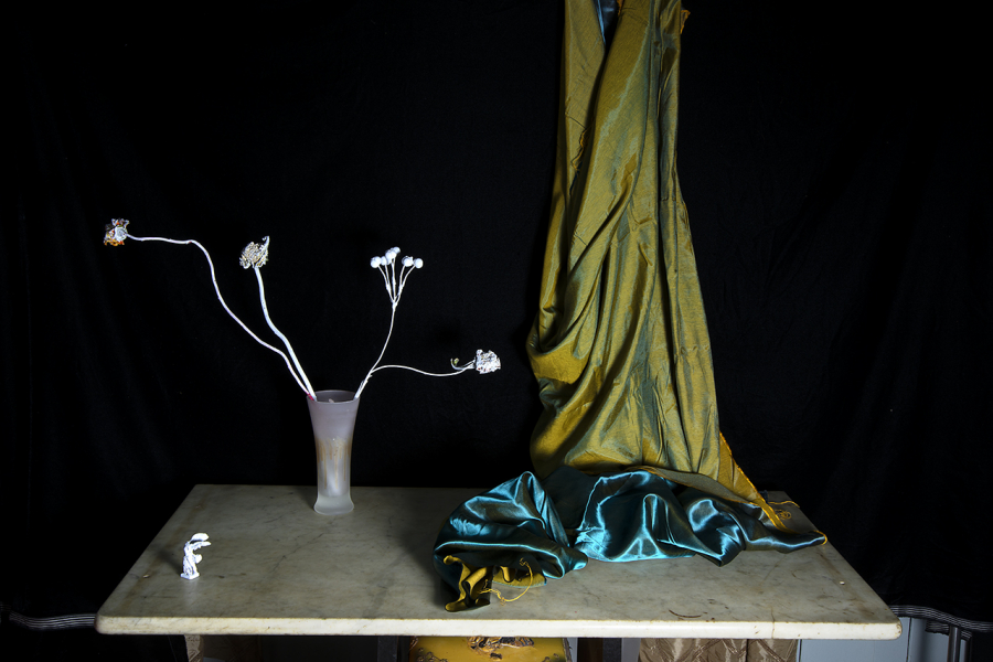  : New Work 2025 : Catherine Kirkpatrick Photography