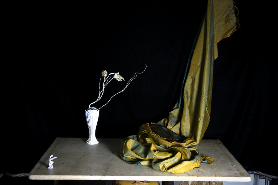  : New Work 2025 : Catherine Kirkpatrick Photography