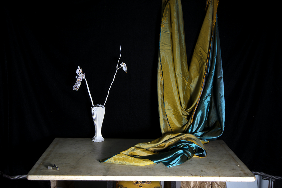  : New Work 2025 : Catherine Kirkpatrick Photography