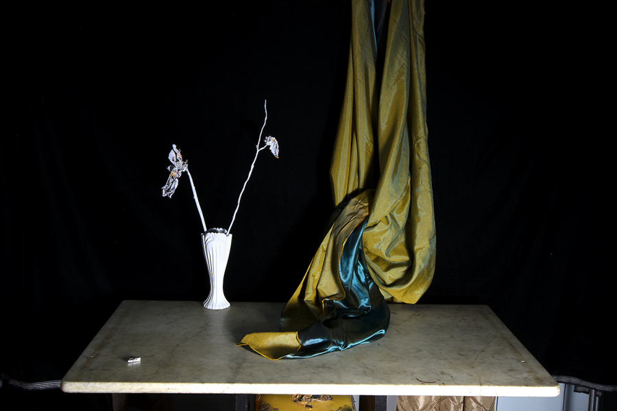  : New Work 2025 : Catherine Kirkpatrick Photography