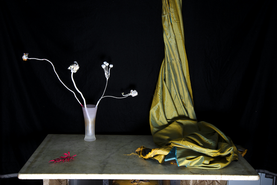  : New Work 2025 : Catherine Kirkpatrick Photography