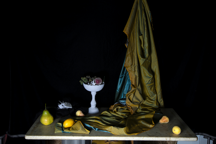  : New Work 2025 : Catherine Kirkpatrick Photography