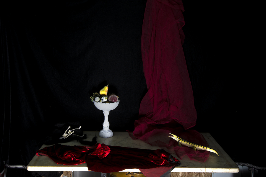  : New Work 2025 : Catherine Kirkpatrick Photography