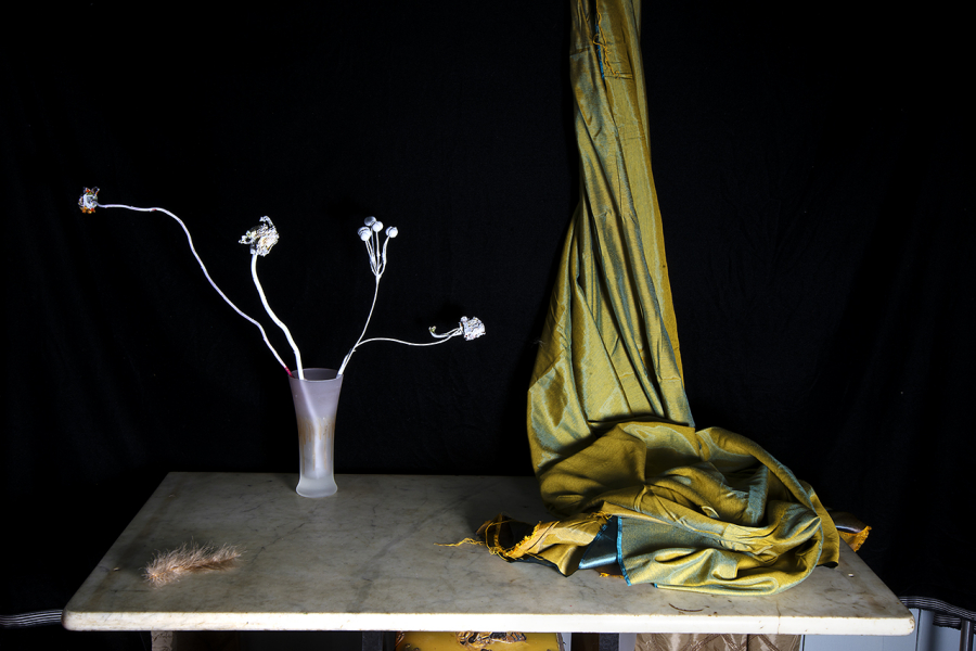  : New Work 2025 : Catherine Kirkpatrick Photography