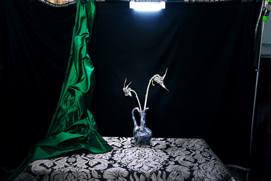  : New Work 2025 : Catherine Kirkpatrick Photography