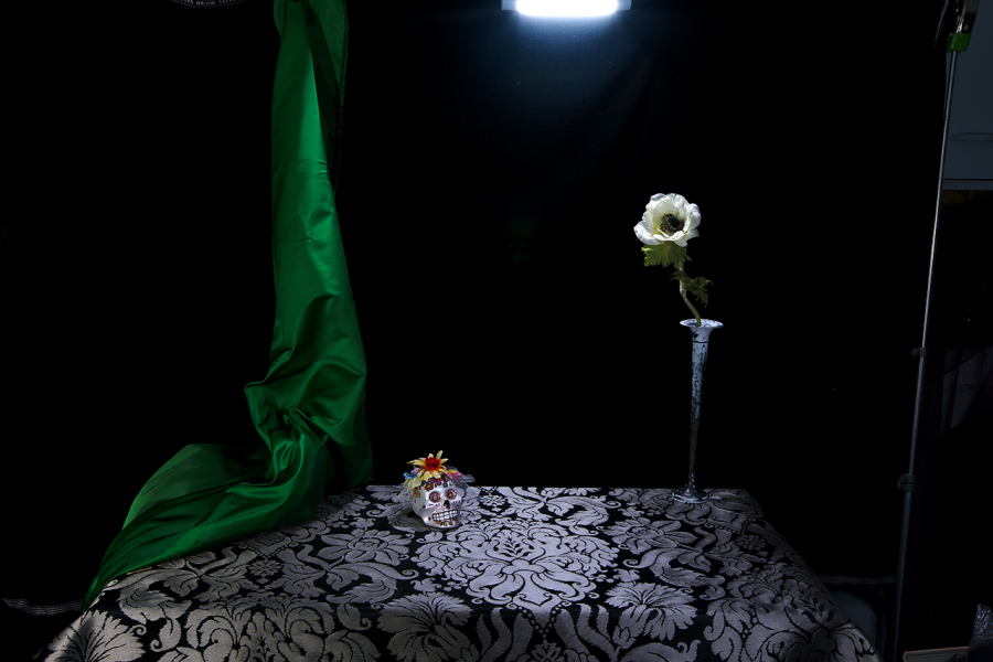  : New Work 2025 : Catherine Kirkpatrick Photography