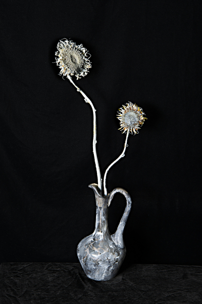  : Florae : Catherine Kirkpatrick Photography