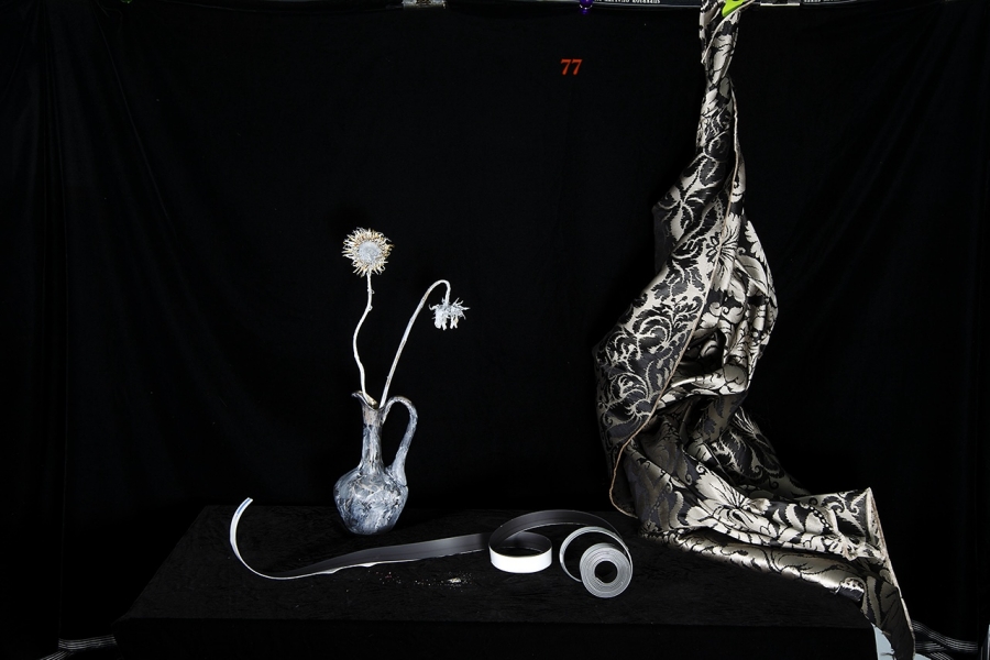  : New Work 2025 : Catherine Kirkpatrick Photography