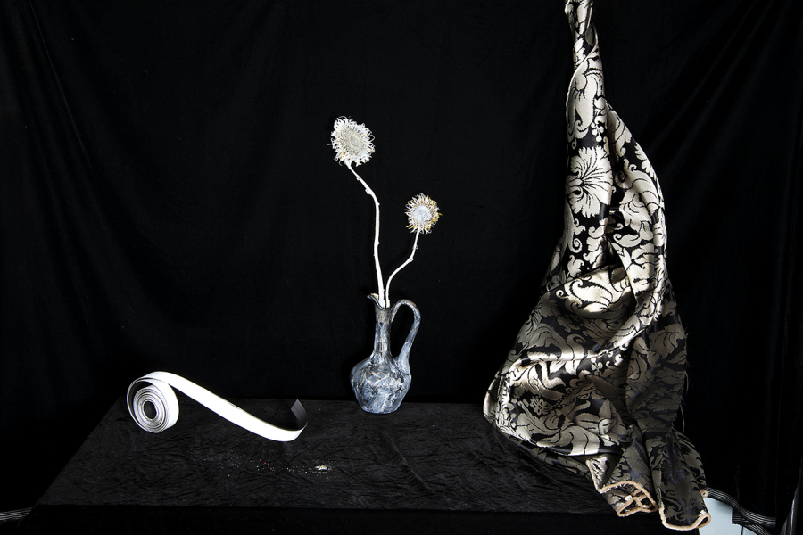  : New Work 2025 : Catherine Kirkpatrick Photography