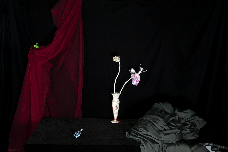  : New Work 2025 : Catherine Kirkpatrick Photography