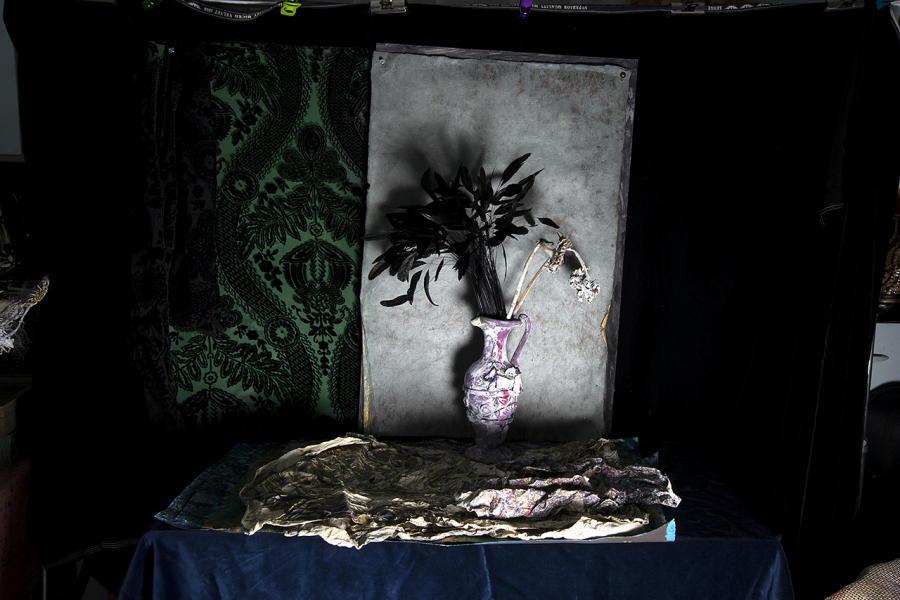  : New Work 2025 : Catherine Kirkpatrick Photography