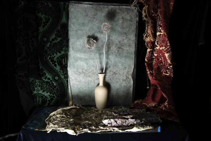  : New Work 2025 : Catherine Kirkpatrick Photography