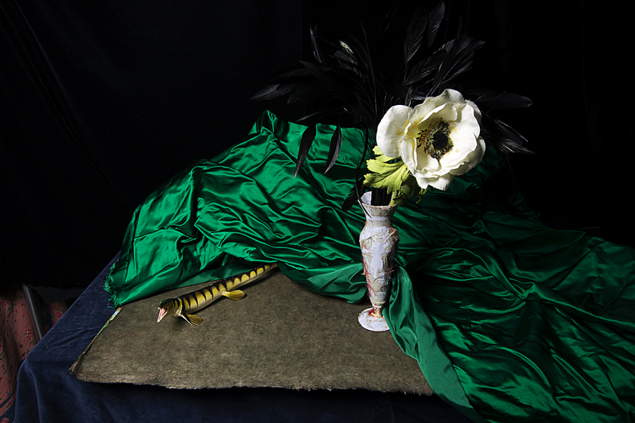  : New Work 2025 : Catherine Kirkpatrick Photography