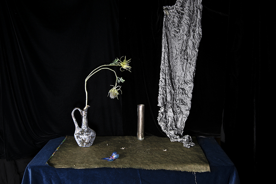  : New Work 2025 : Catherine Kirkpatrick Photography