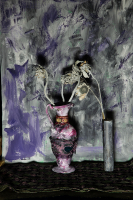 © Catherine Kirkpatrick