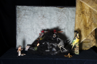 © Catherine Kirkpatrick