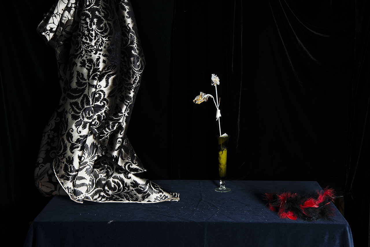  : New Work 2025 : Catherine Kirkpatrick Photography