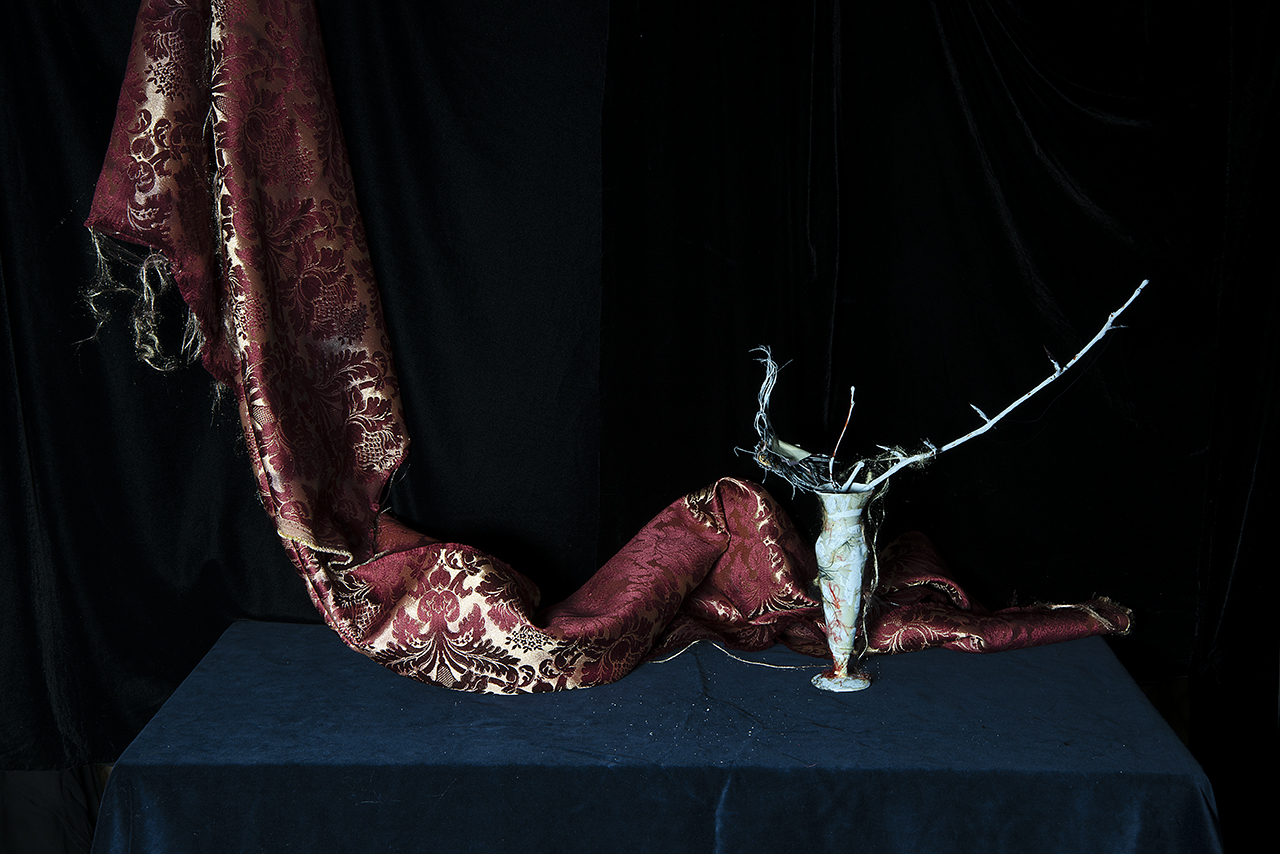  : New Work 2025 : Catherine Kirkpatrick Photography