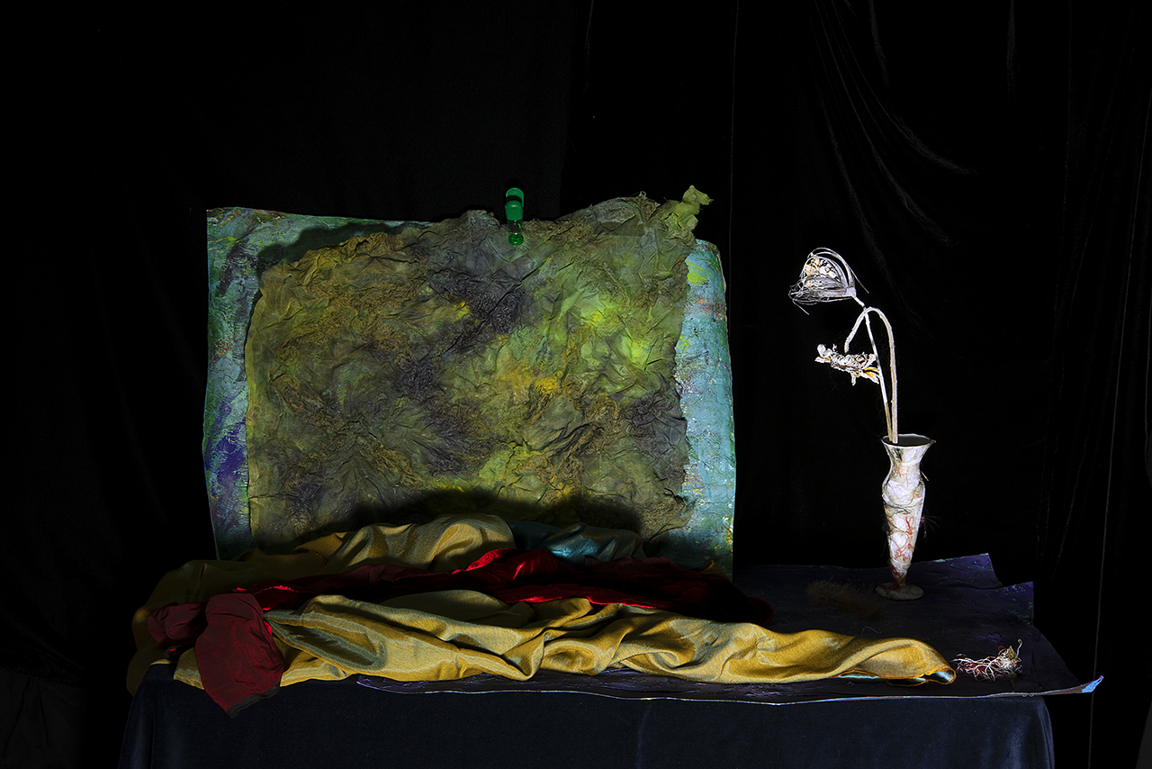  : New Work 2025 : Catherine Kirkpatrick Photography