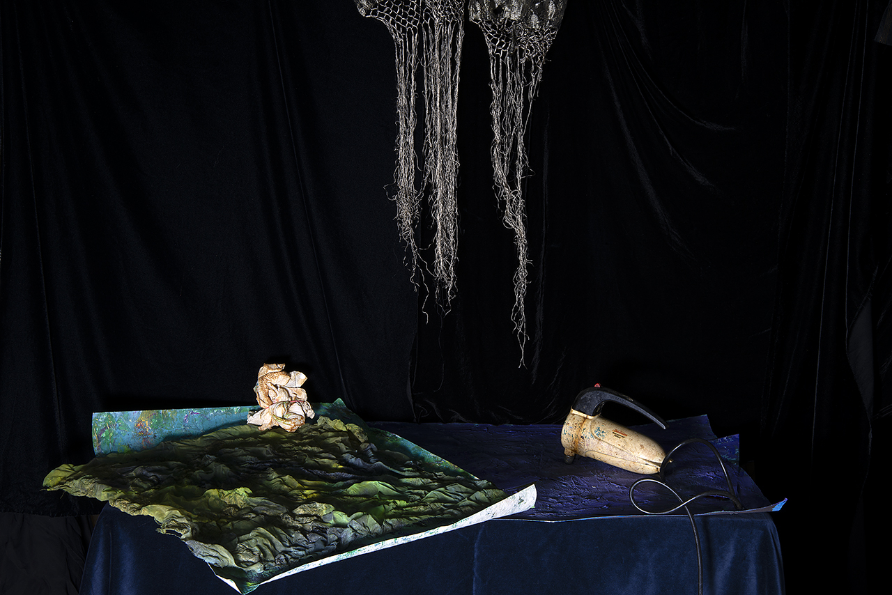  : New Work 2025 : Catherine Kirkpatrick Photography