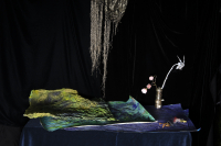 © Catherine Kirkpatrick