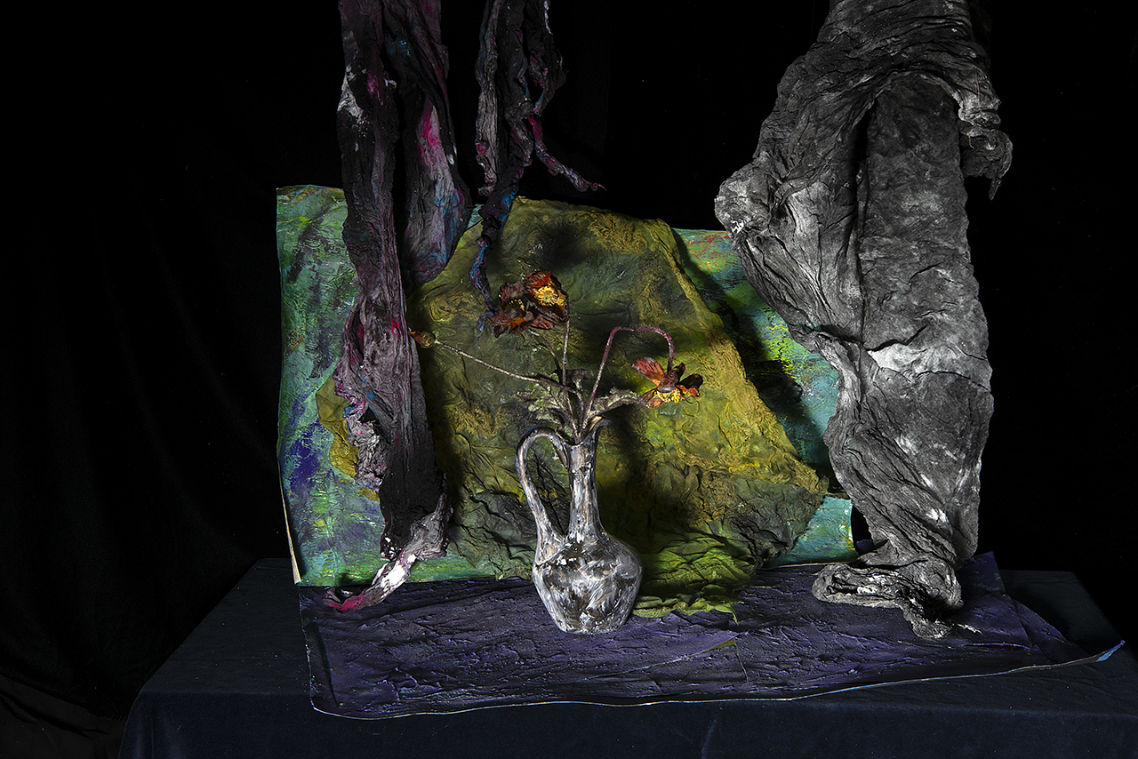  : New Work 2025 : Catherine Kirkpatrick Photography