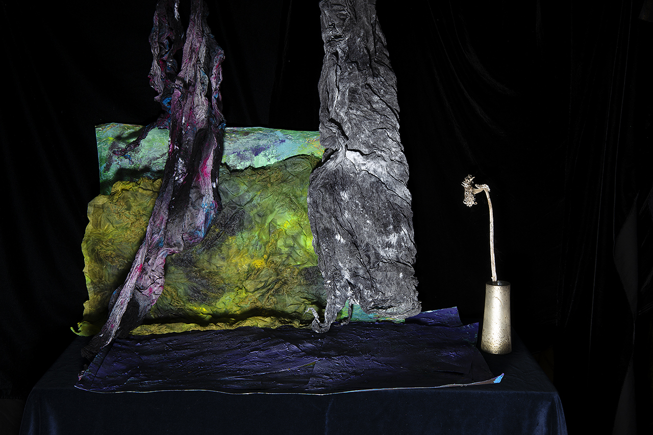  : New Work 2025 : Catherine Kirkpatrick Photography