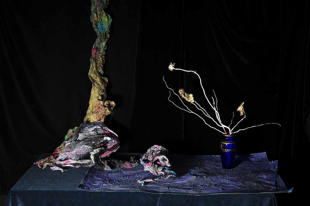  : New Work 2025 : Catherine Kirkpatrick Photography