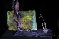 © Catherine Kirkpatrick