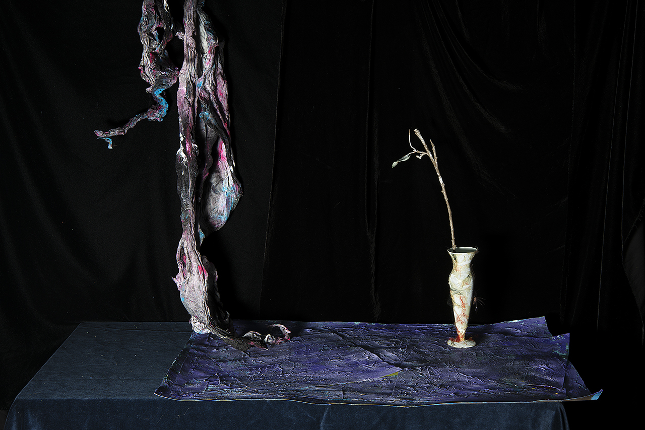  : New Work 2025 : Catherine Kirkpatrick Photography