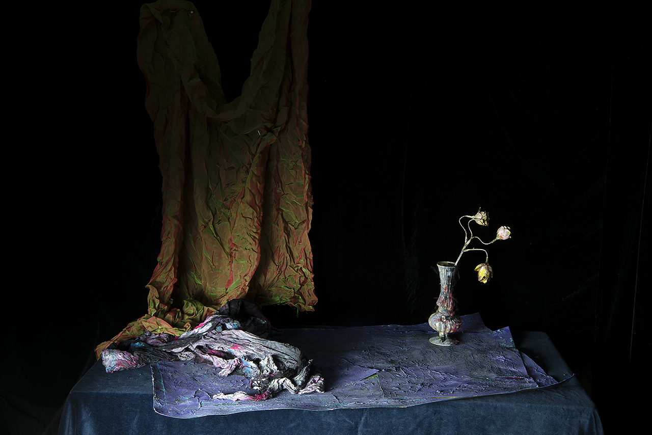  : New Work 2025 : Catherine Kirkpatrick Photography